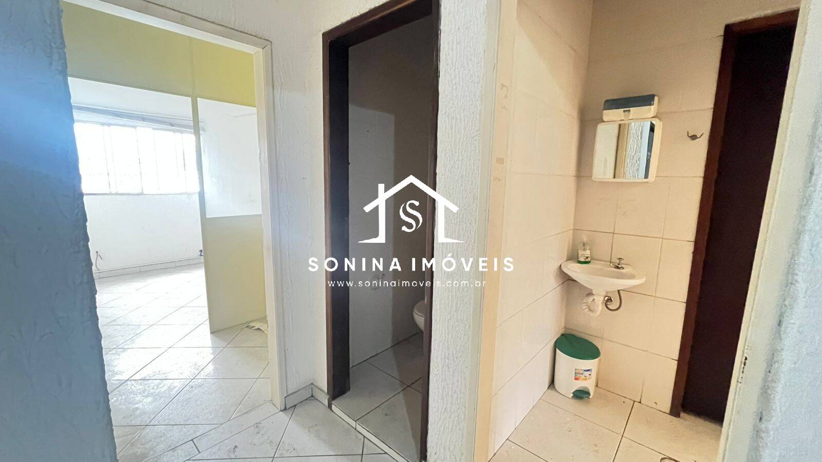 Prédio Inteiro, 259 m² - Foto 8