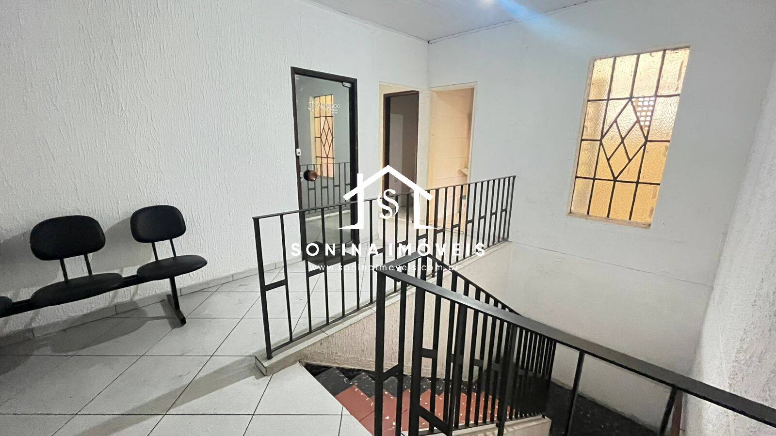 Prédio Inteiro, 259 m² - Foto 9