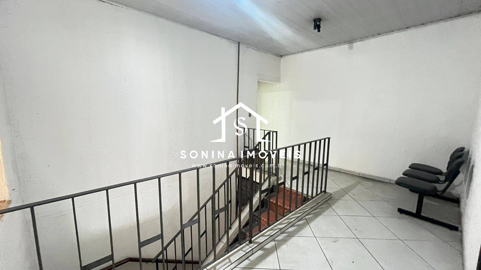 Prédio Inteiro, 259 m² - Foto 2