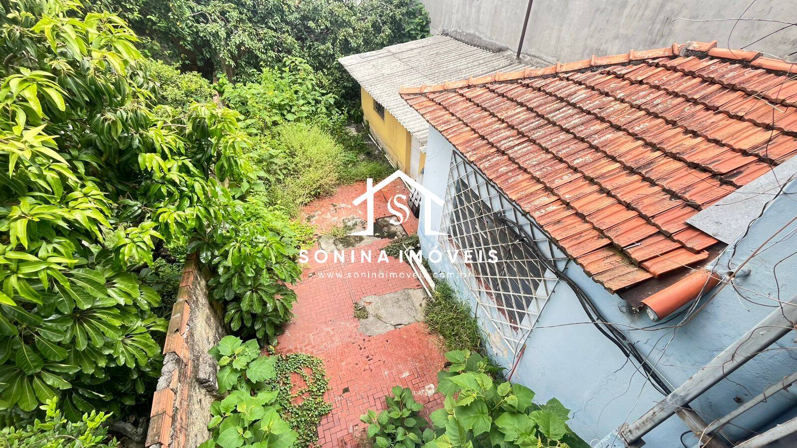 Prédio Inteiro, 259 m² - Foto 11