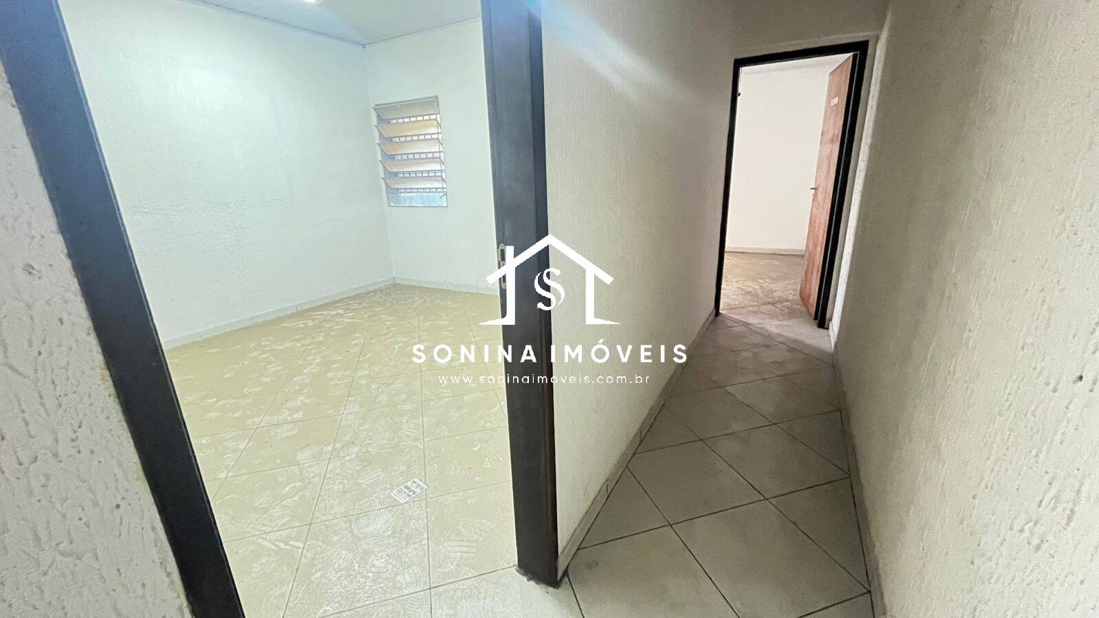 Prédio Inteiro, 259 m² - Foto 10