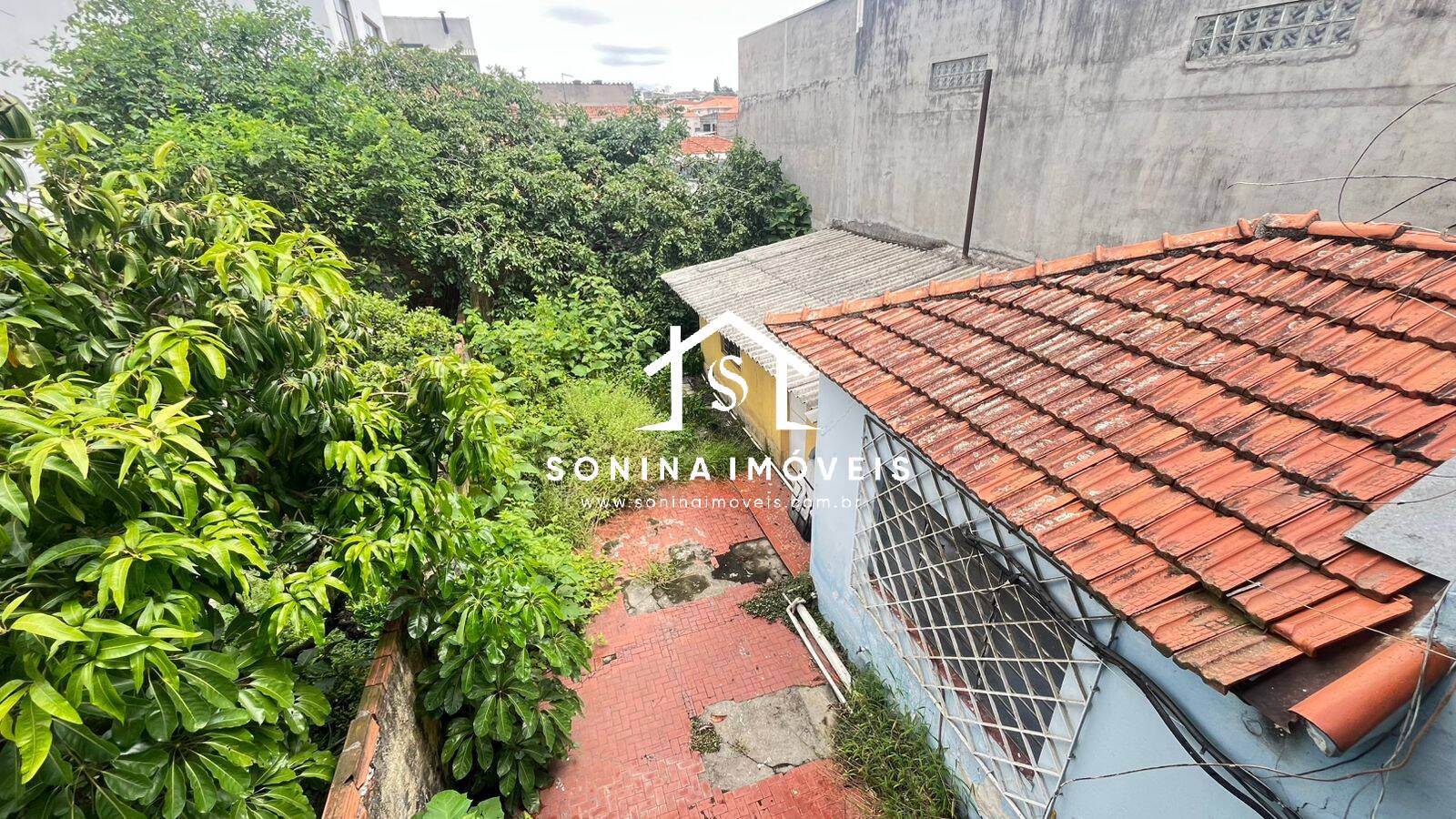 Prédio Inteiro, 259 m² - Foto 12