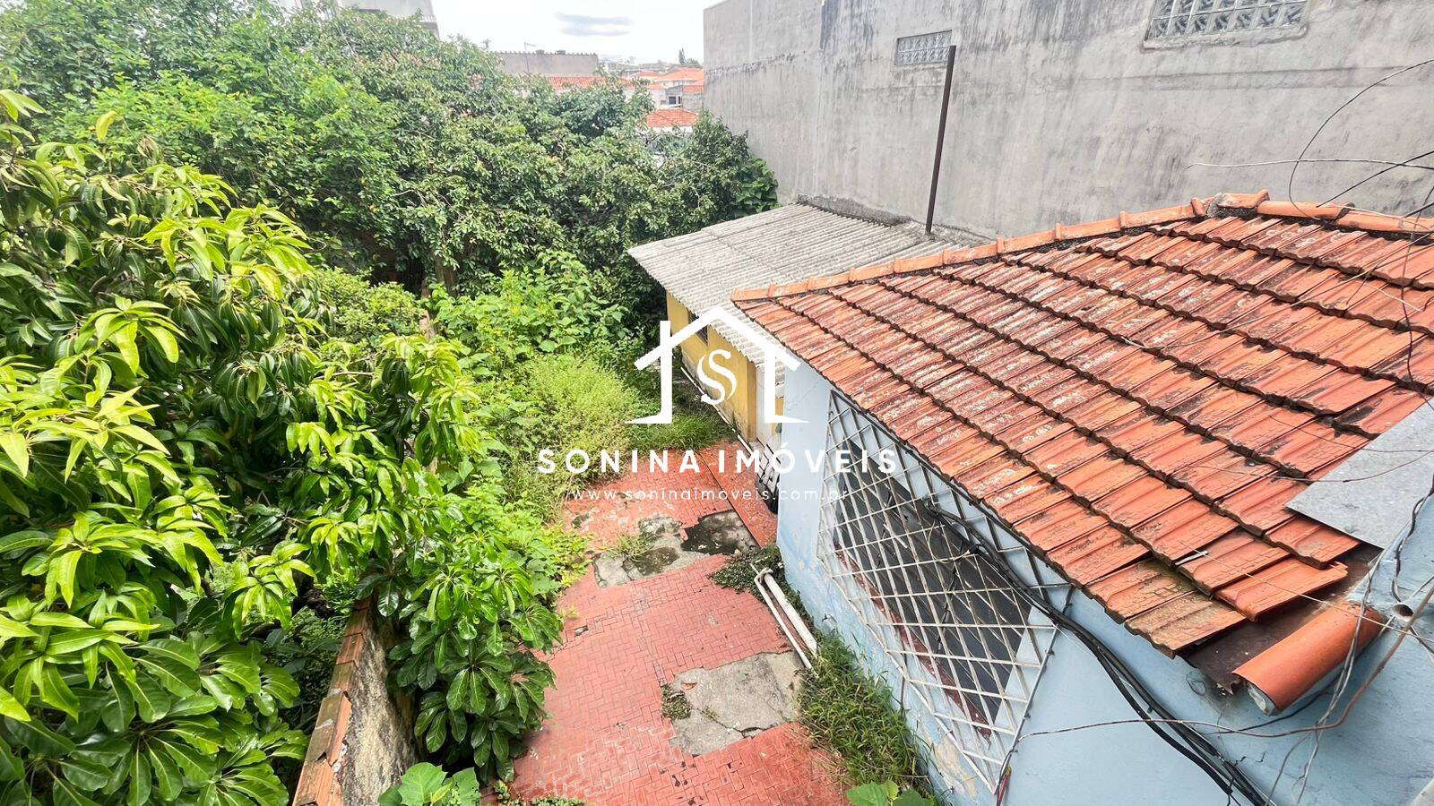 Prédio Inteiro, 259 m² - Foto 13