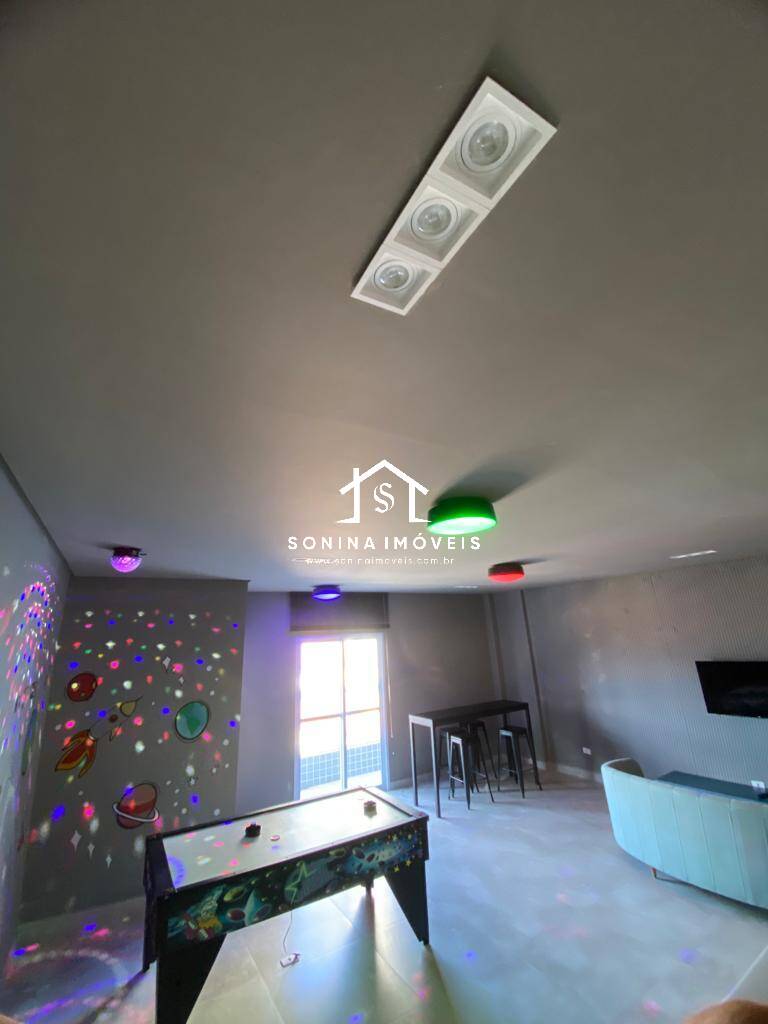 Apartamento, 1 quarto, 46 m² - Foto 8