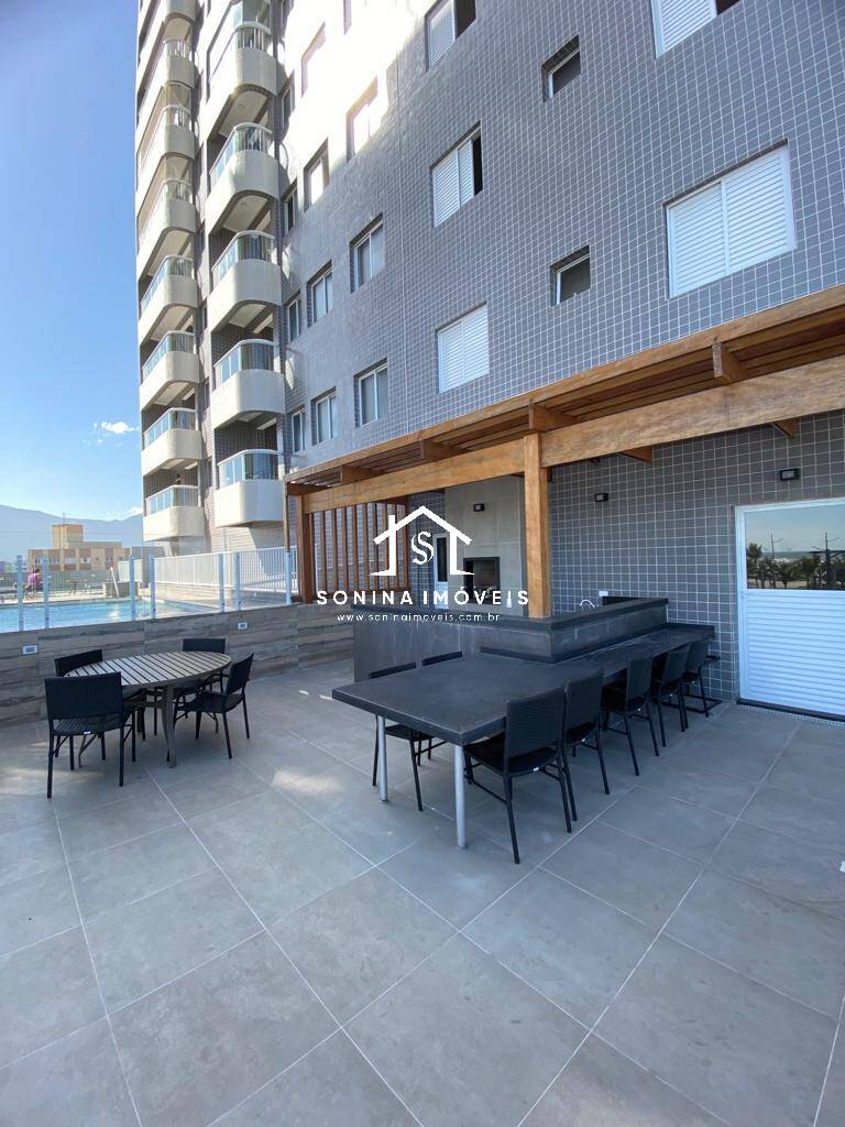 Apartamento, 1 quarto, 46 m² - Foto 10