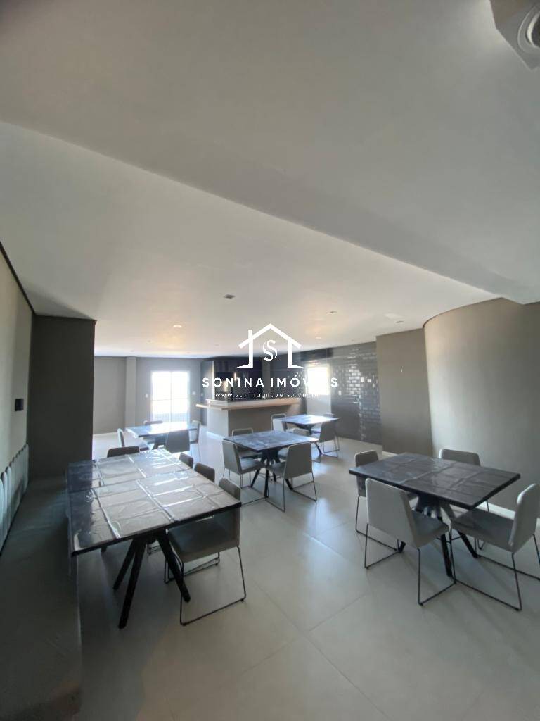 Apartamento, 1 quarto, 46 m² - Foto 11