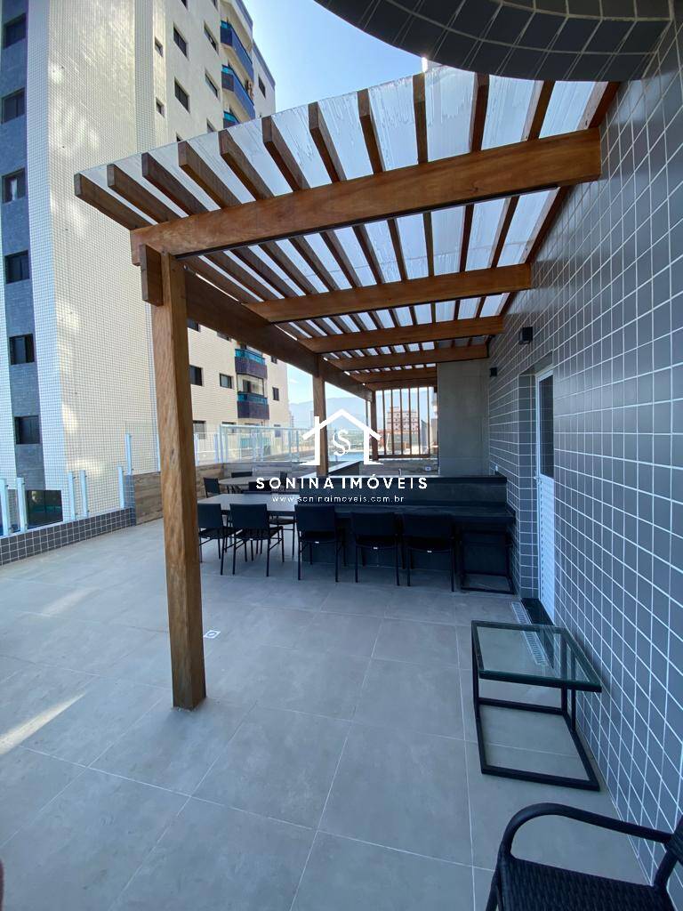 Apartamento, 1 quarto, 46 m² - Foto 12