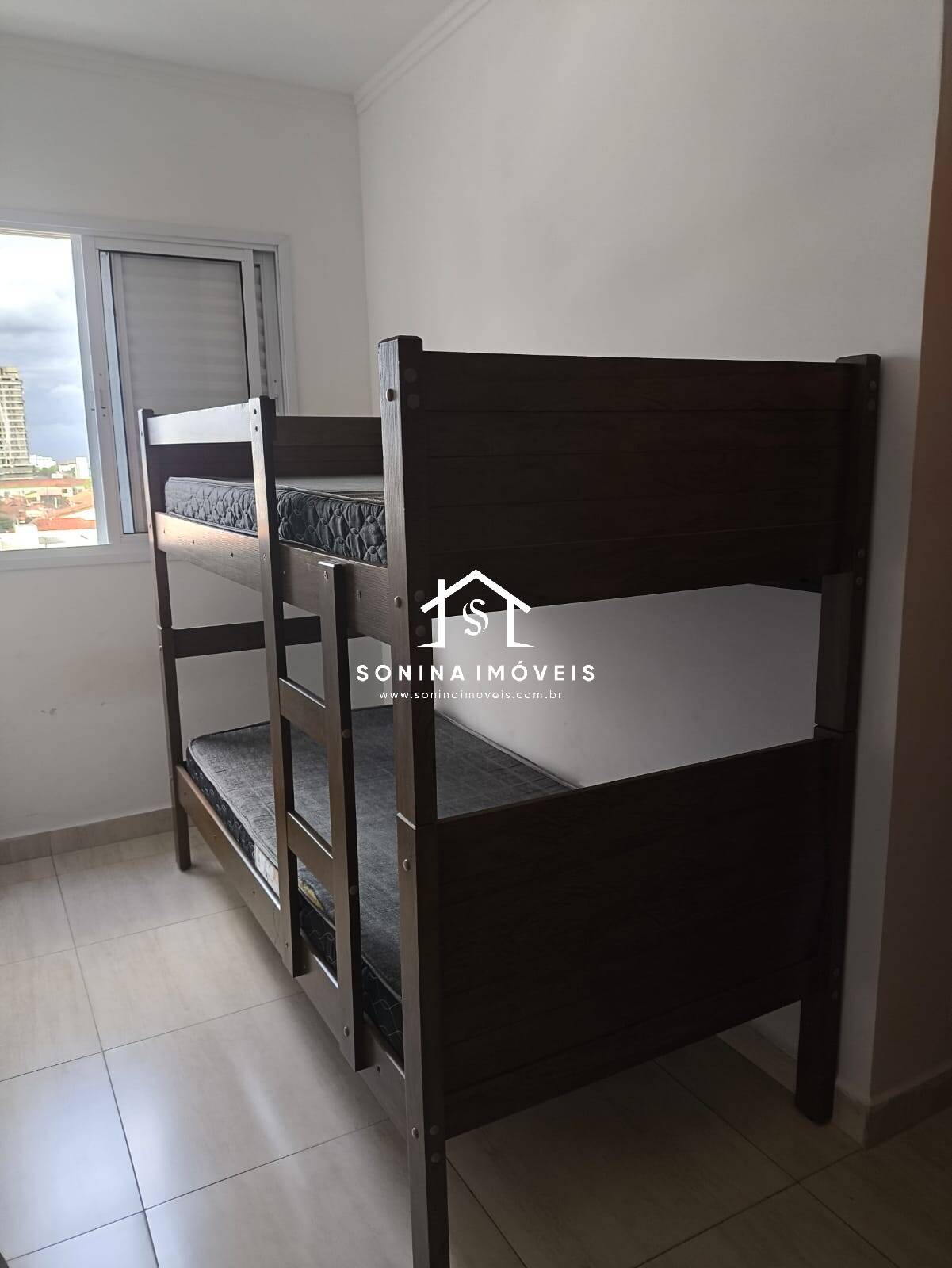 Apartamento, 1 quarto, 46 m² - Foto 15