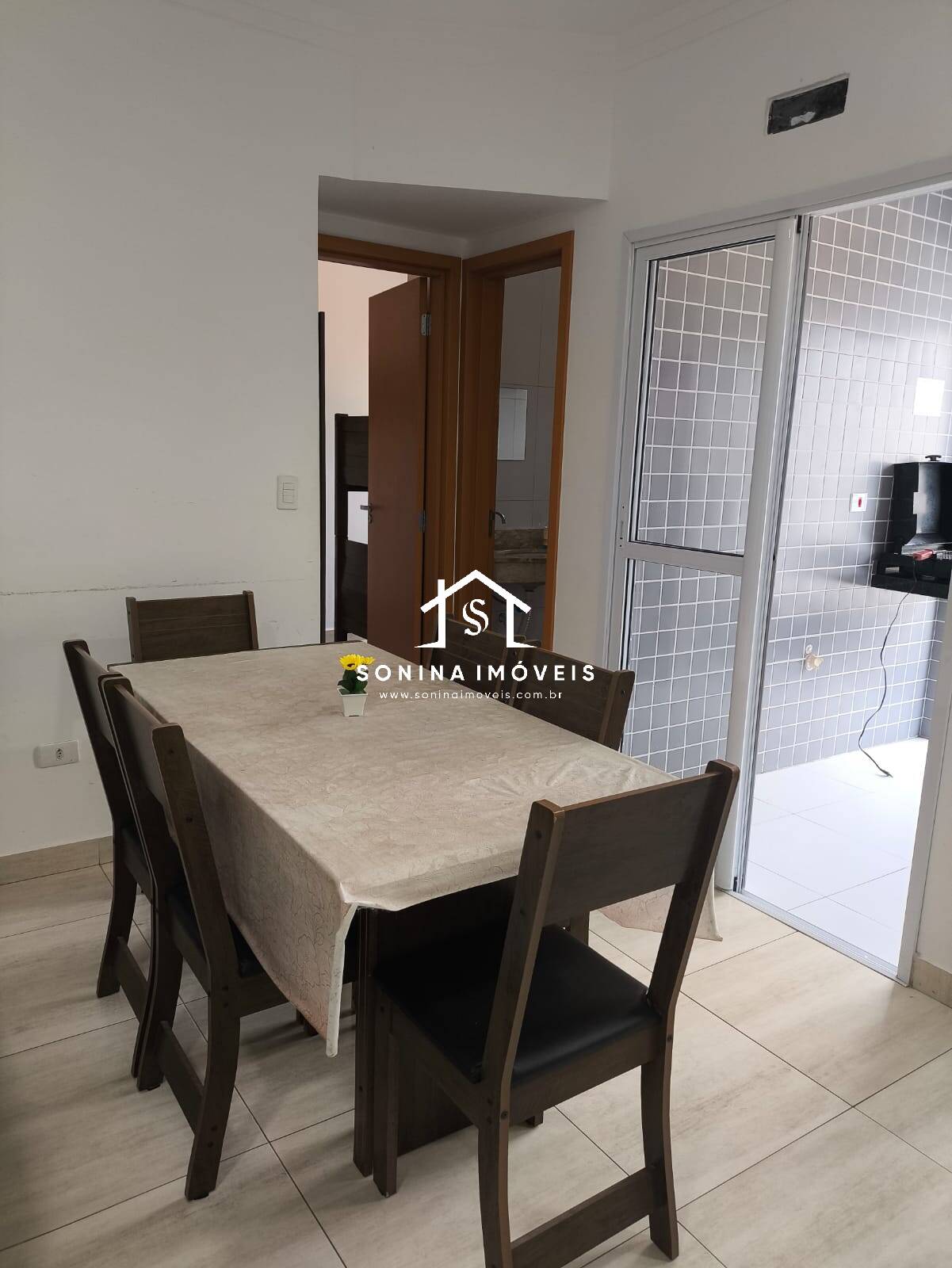 Apartamento, 1 quarto, 46 m² - Foto 17