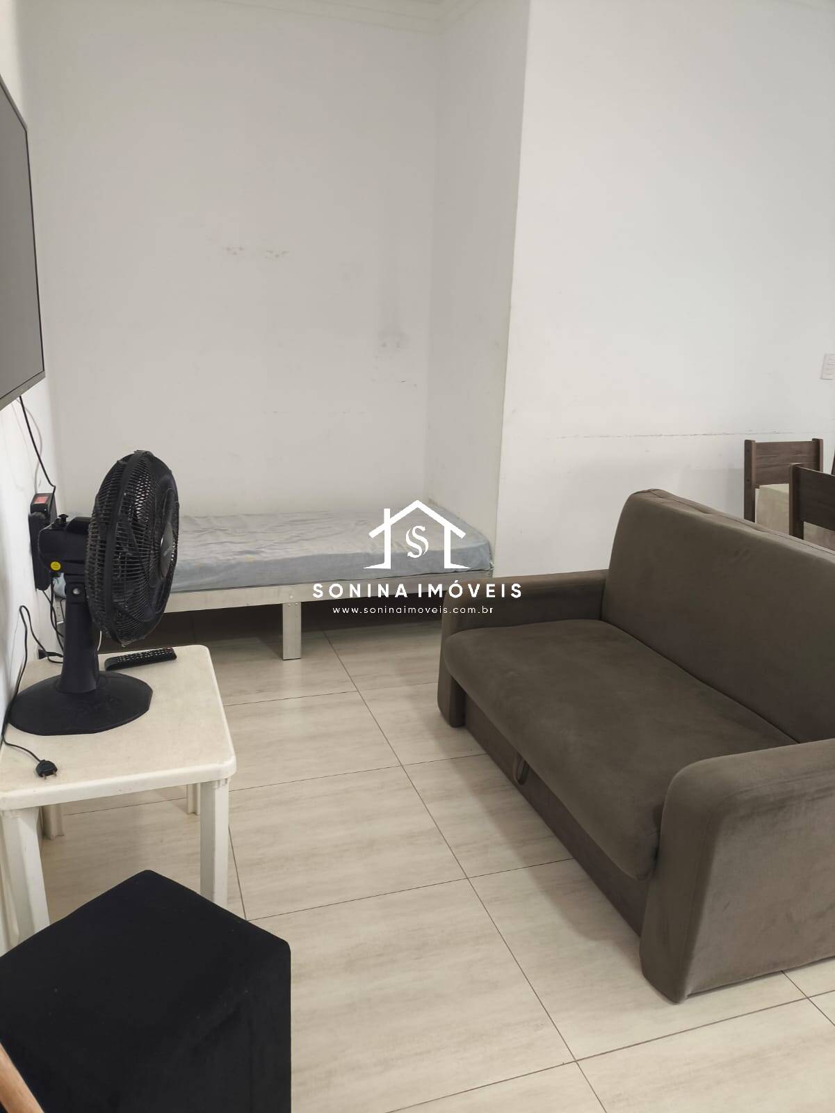 Apartamento, 1 quarto, 46 m² - Foto 18