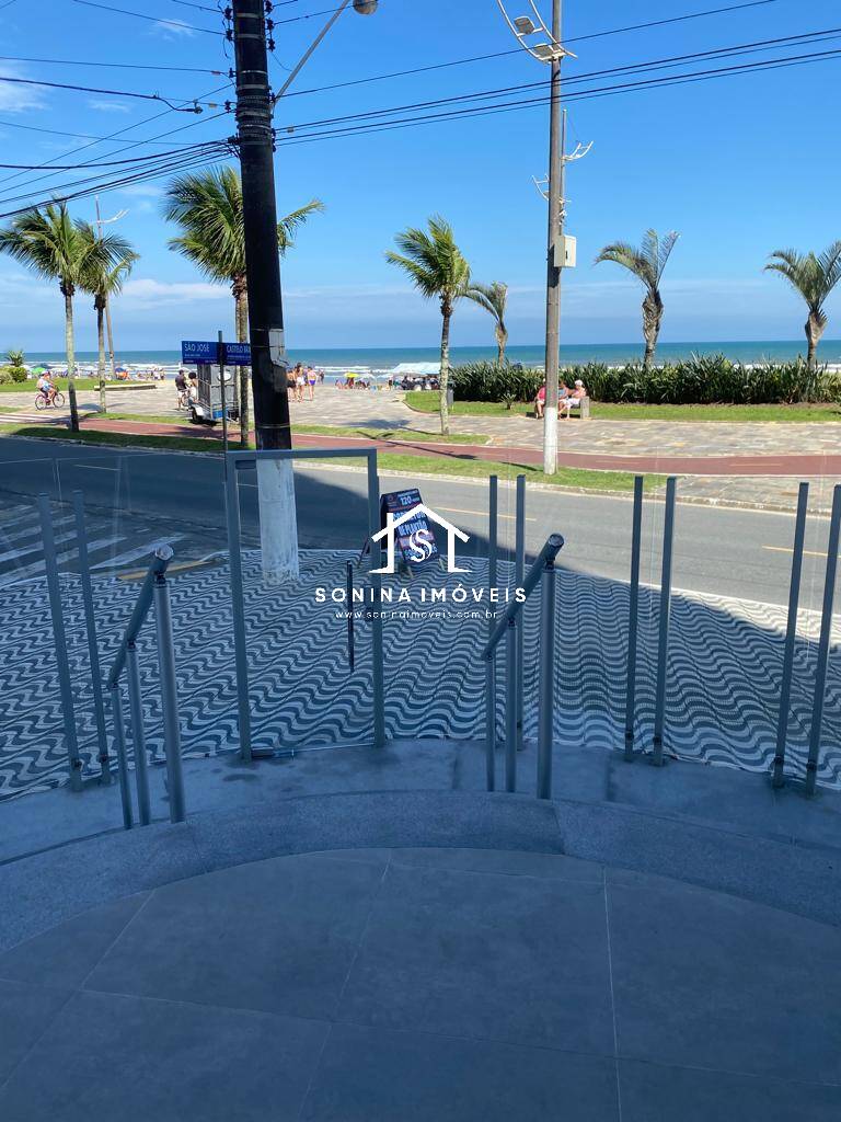 Apartamento, 1 quarto, 46 m² - Foto 19