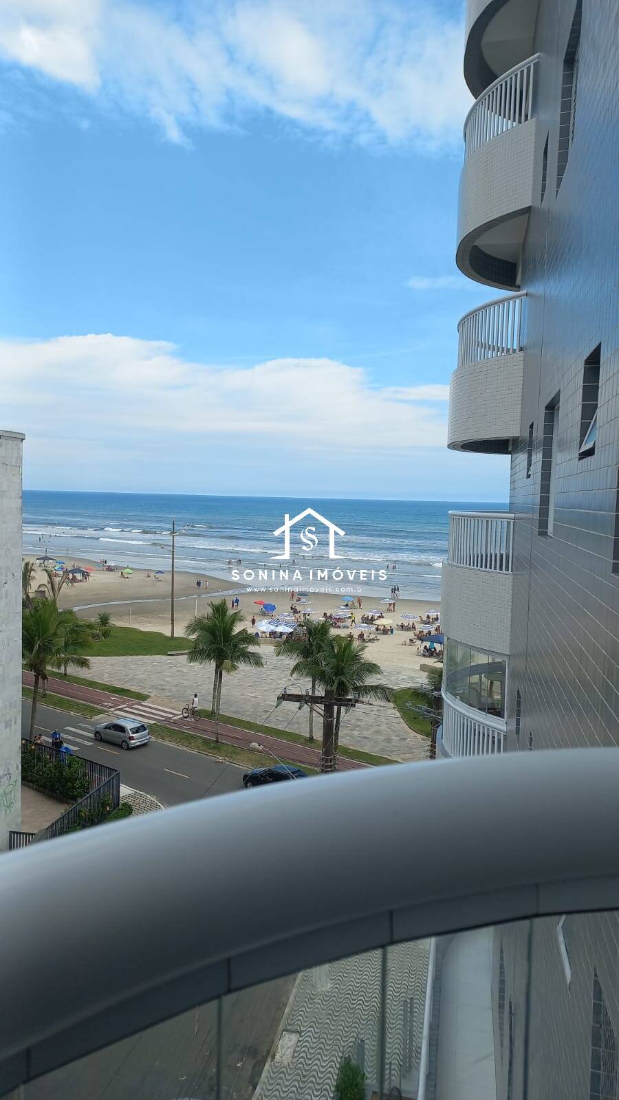Apartamento, 1 quarto, 46 m² - Foto 20