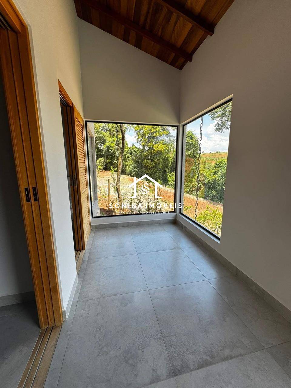 Casa, 4 quartos, 300 m² - Foto 27