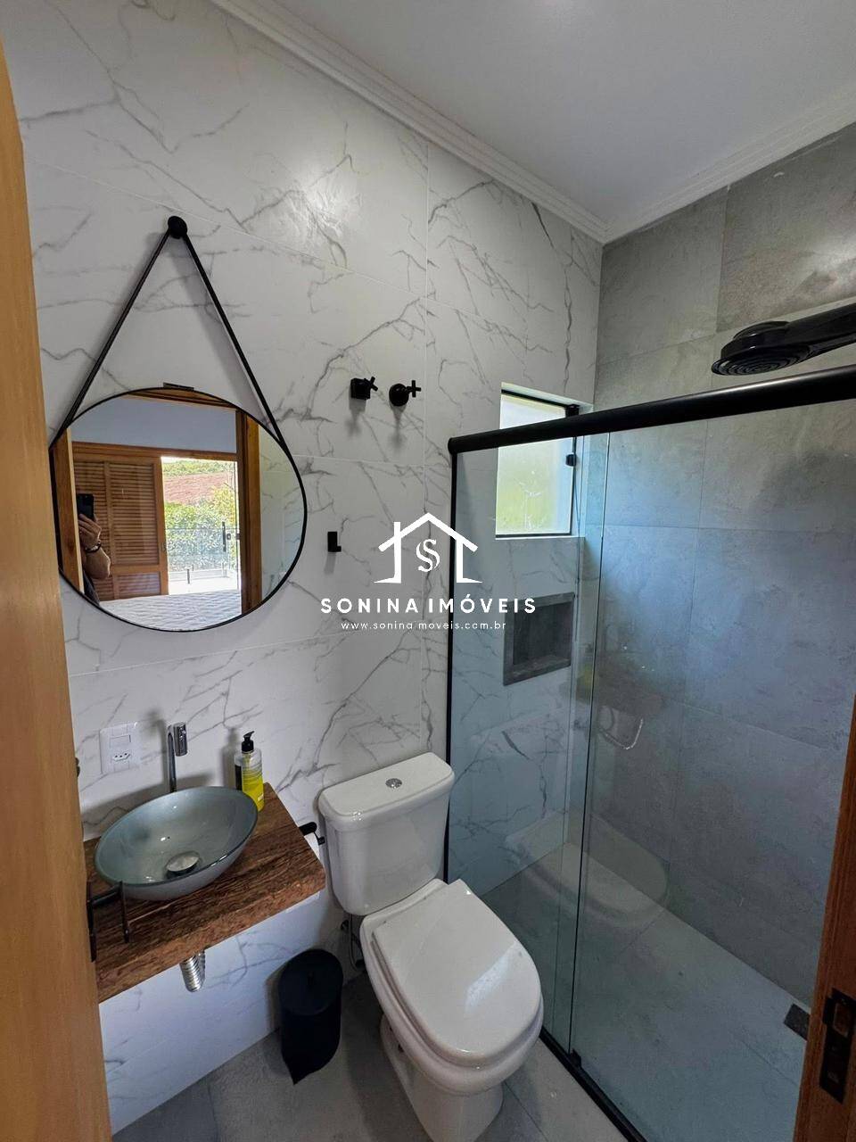 Casa, 4 quartos, 300 m² - Foto 34