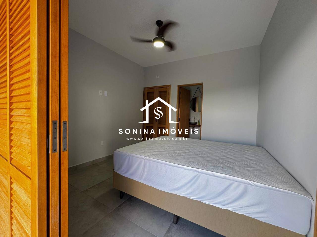 Casa, 4 quartos, 300 m² - Foto 36