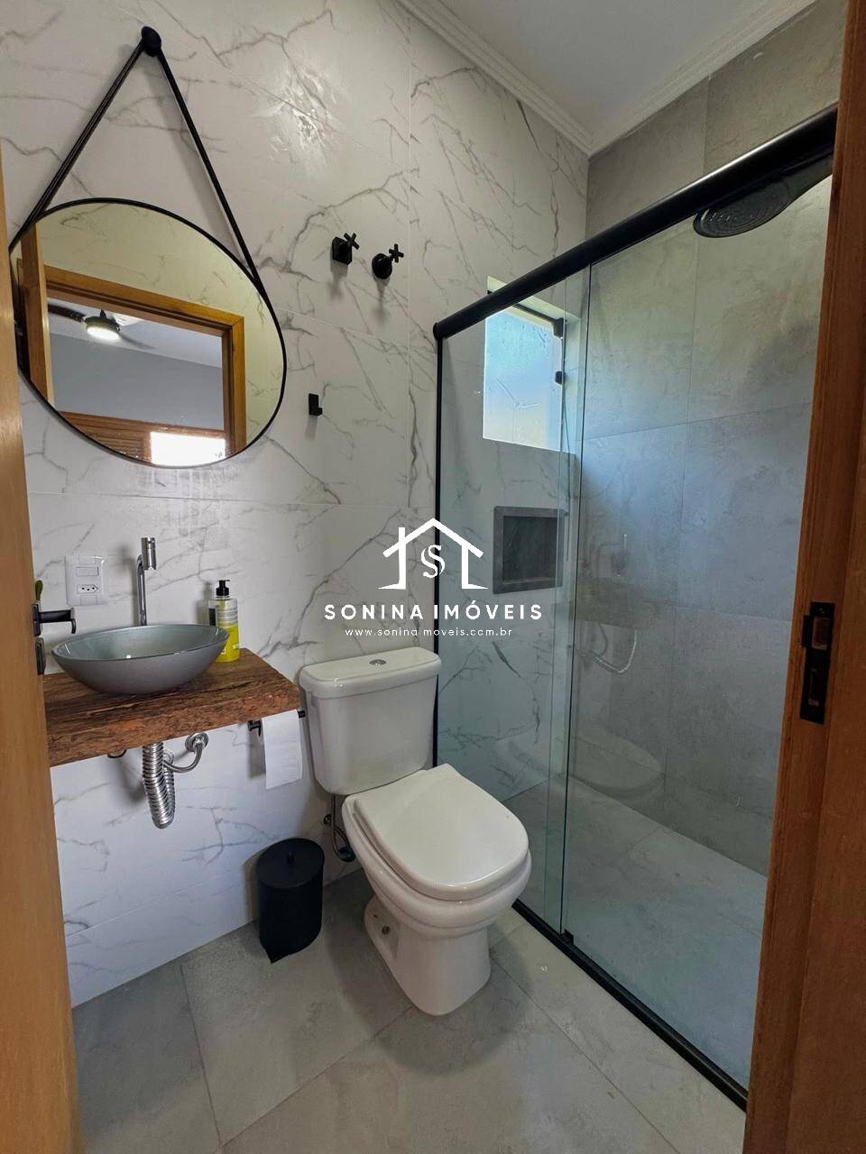 Casa, 4 quartos, 300 m² - Foto 37