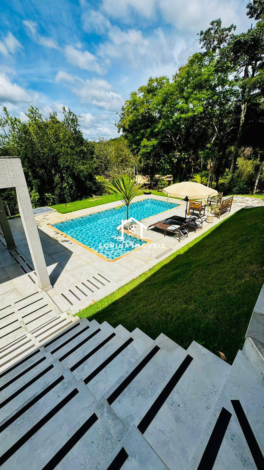 Casa, 4 quartos, 300 m² - Foto 50