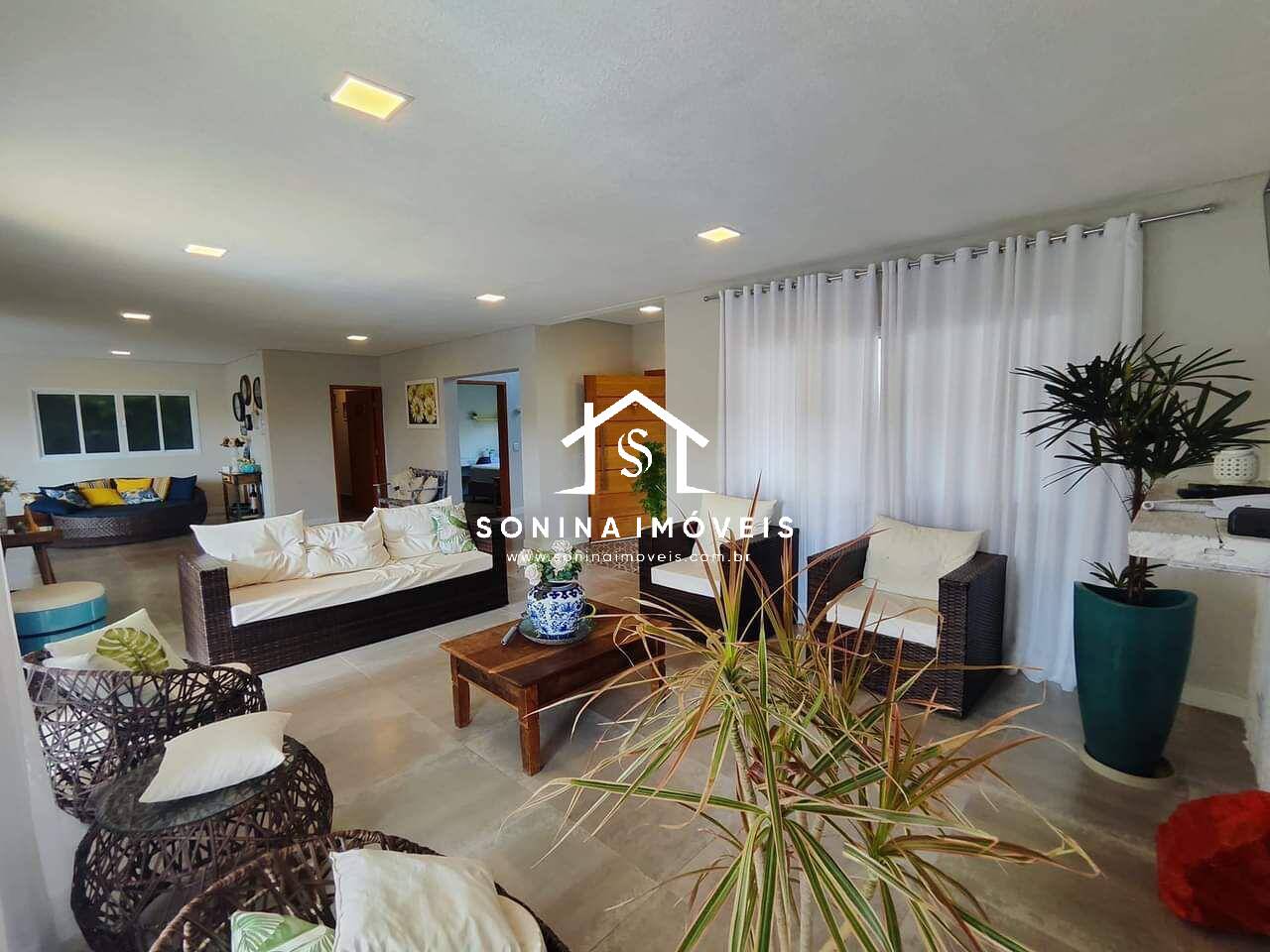 Casa, 5 quartos, 500 m² - Foto 26
