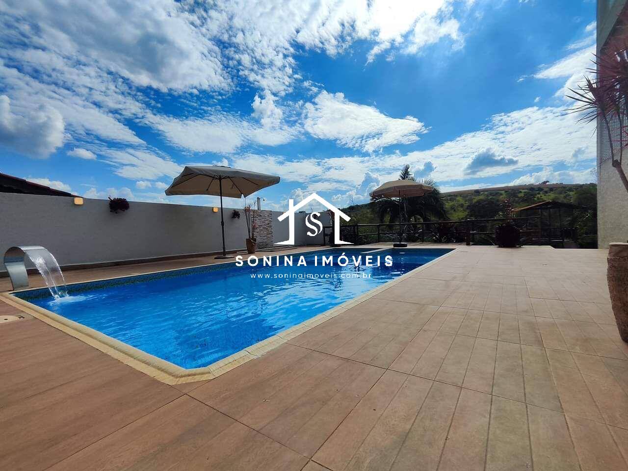 Casa, 5 quartos, 500 m² - Foto 37