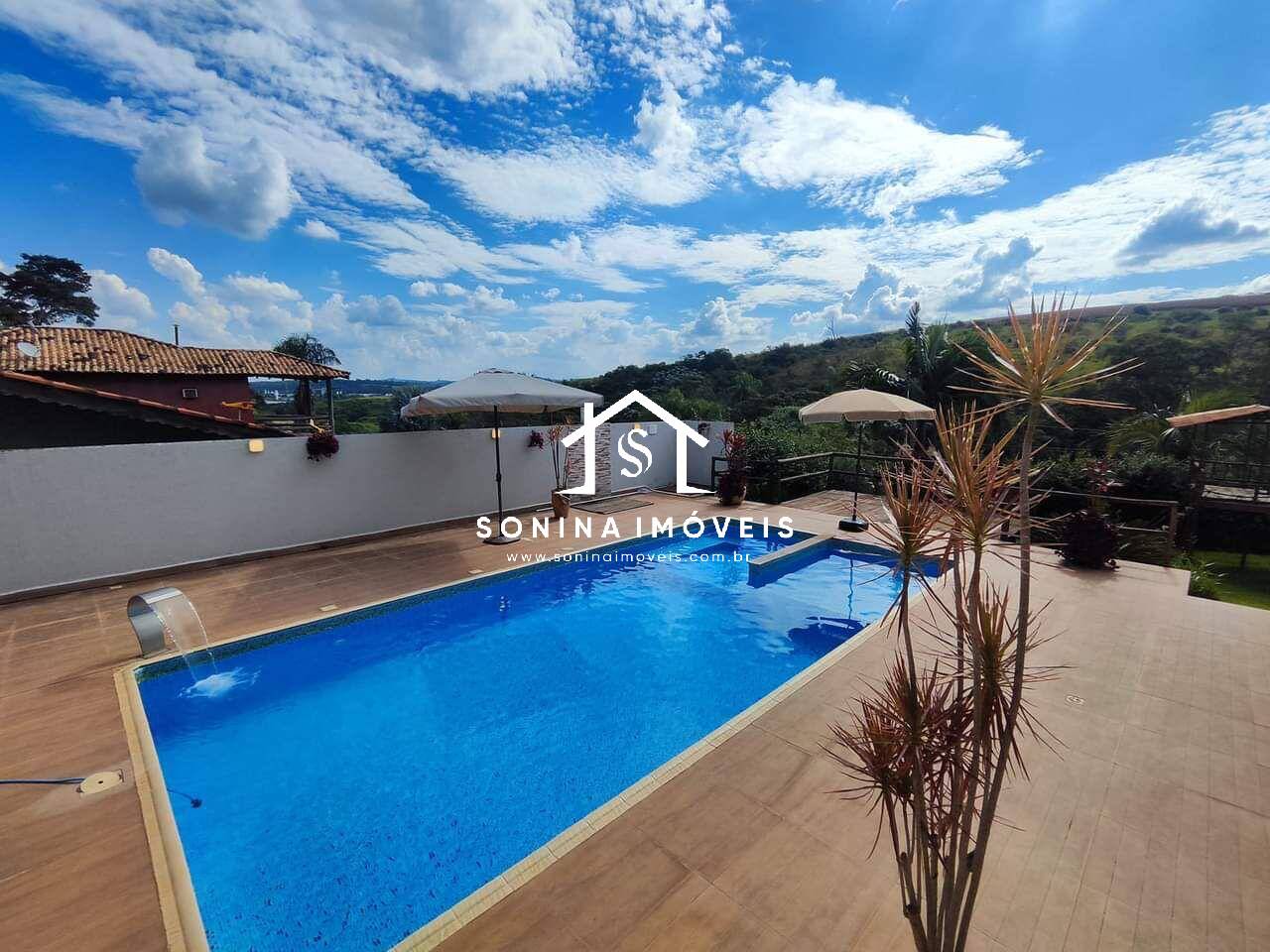 Casa, 5 quartos, 500 m² - Foto 36