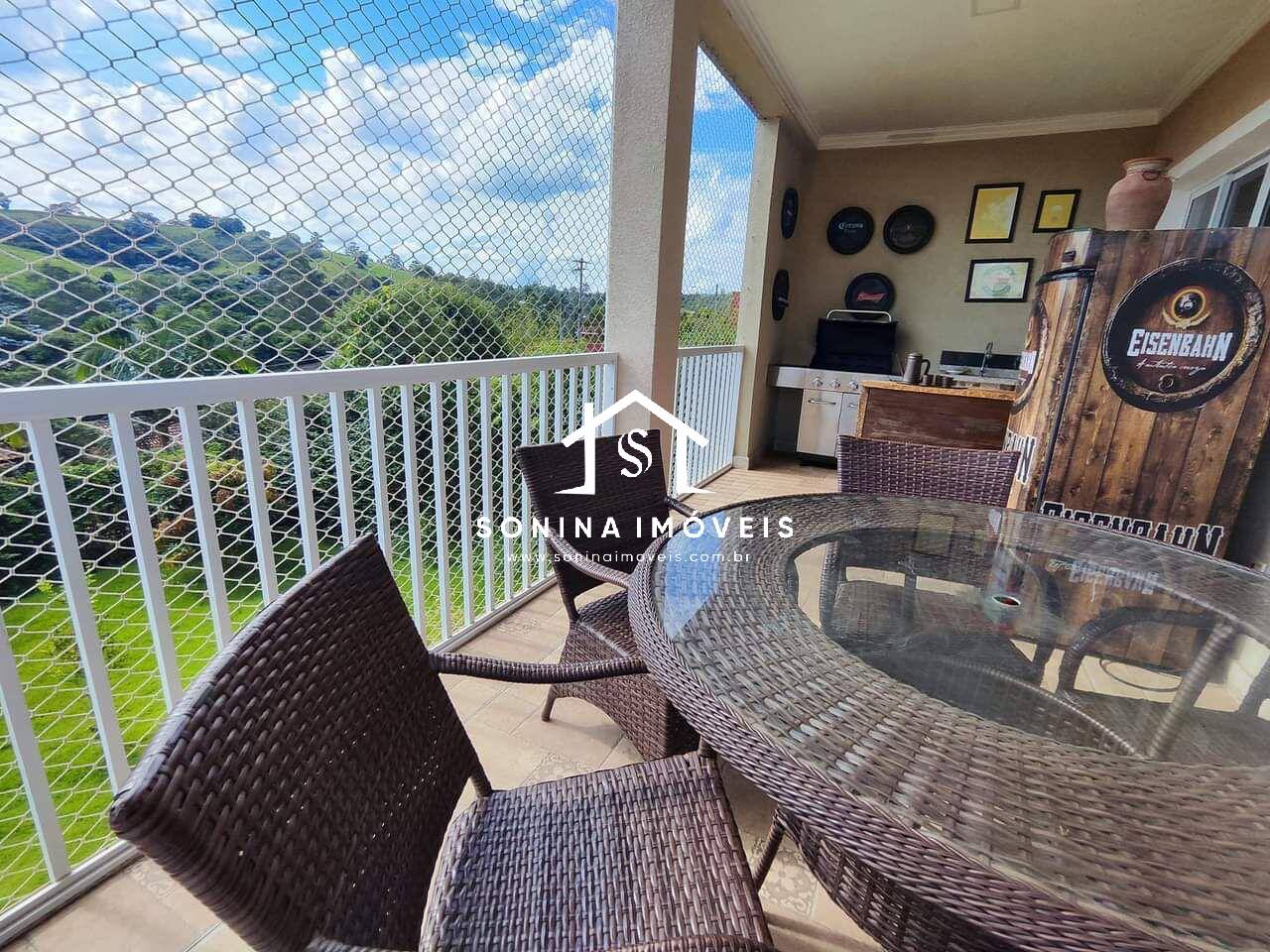 Casa, 5 quartos, 500 m² - Foto 38