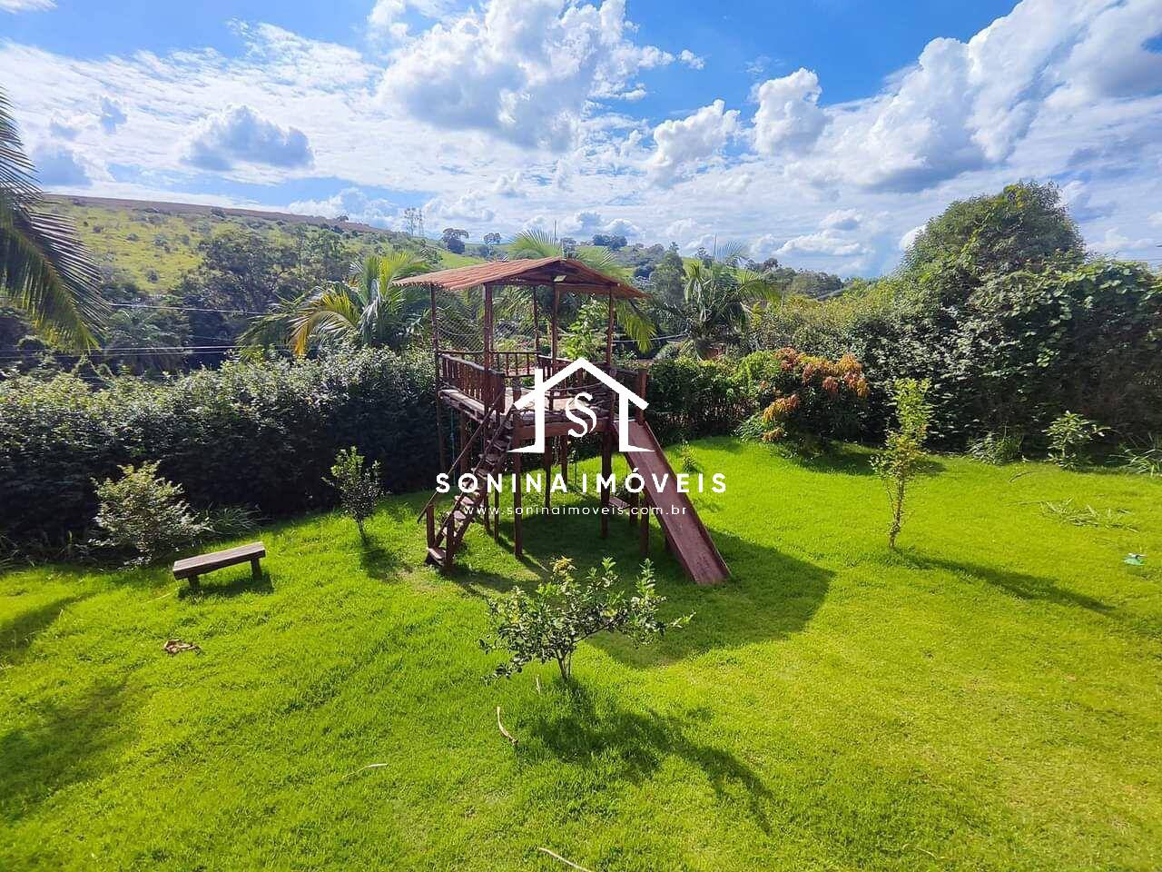 Casa, 5 quartos, 500 m² - Foto 40