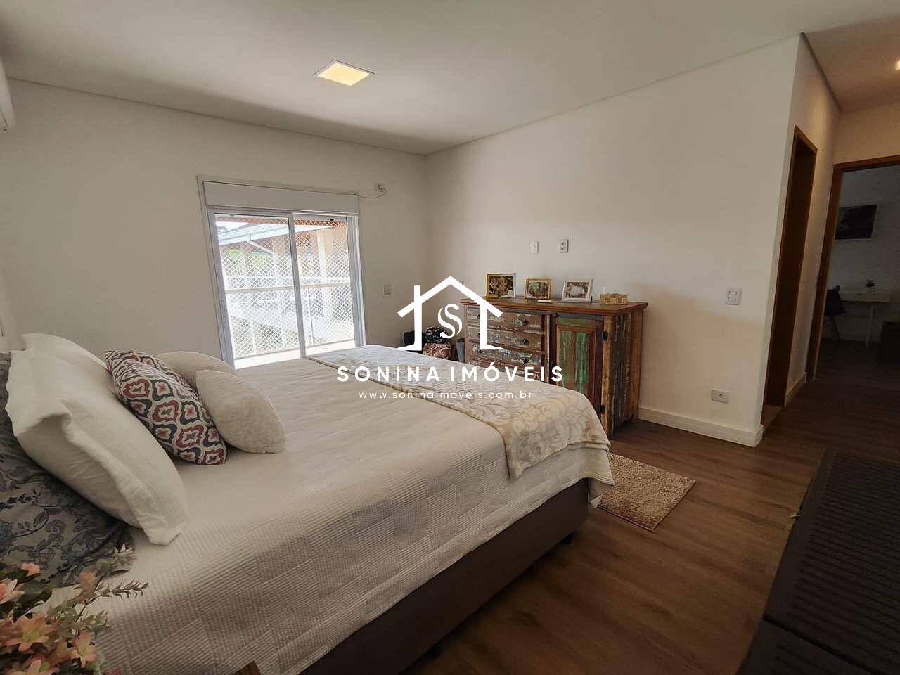 Casa, 5 quartos, 500 m² - Foto 42