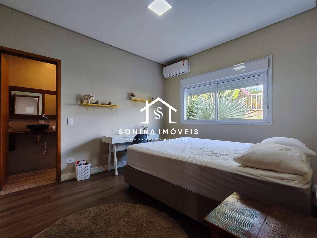 Casa, 5 quartos, 500 m² - Foto 46