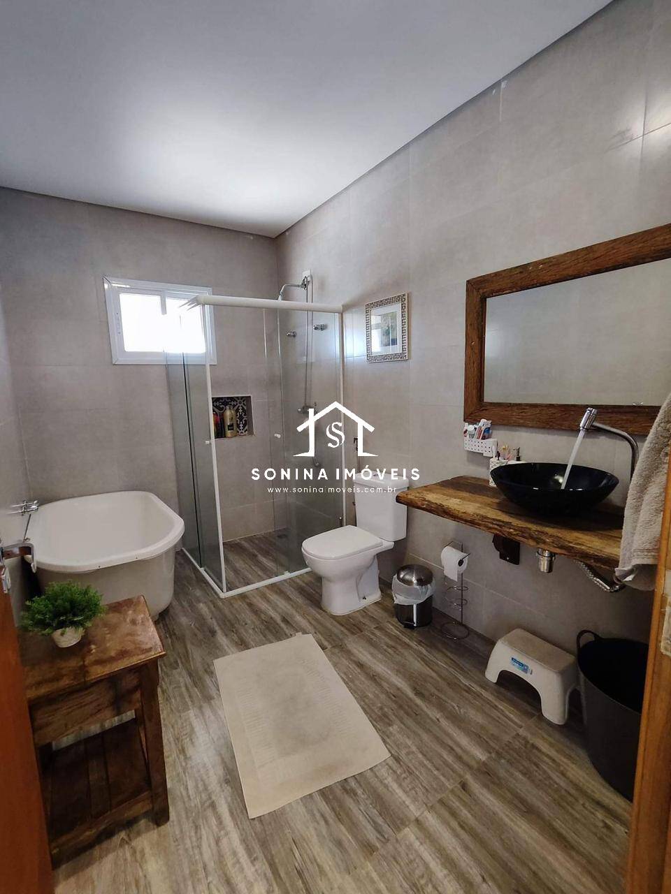 Casa, 5 quartos, 500 m² - Foto 48