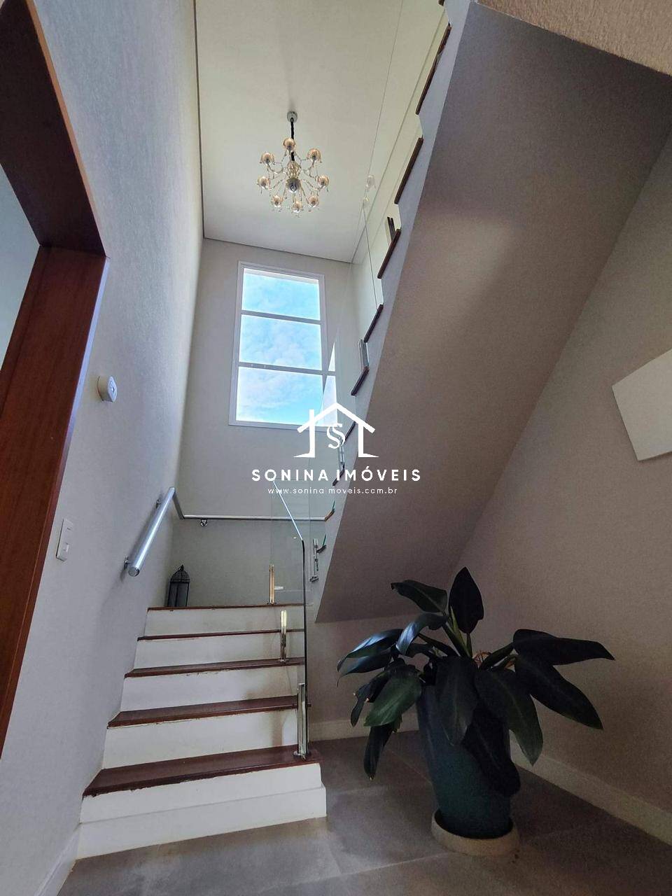 Casa, 5 quartos, 500 m² - Foto 45