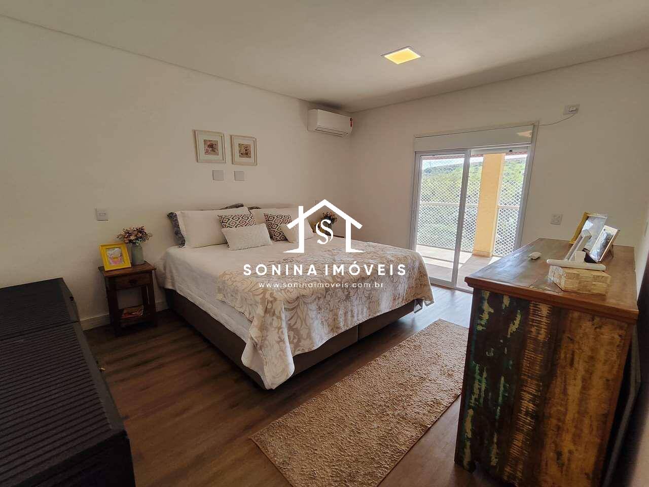 Casa, 5 quartos, 500 m² - Foto 43
