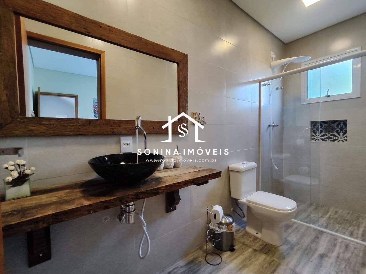 Casa, 5 quartos, 500 m² - Foto 47