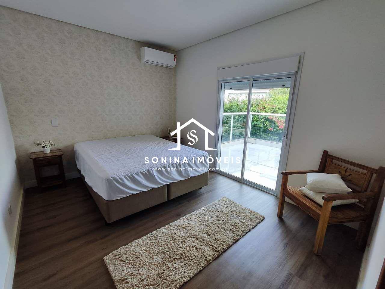 Casa, 5 quartos, 500 m² - Foto 50