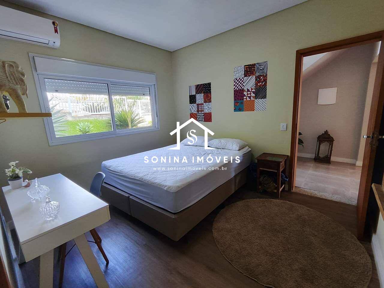 Casa, 5 quartos, 500 m² - Foto 52