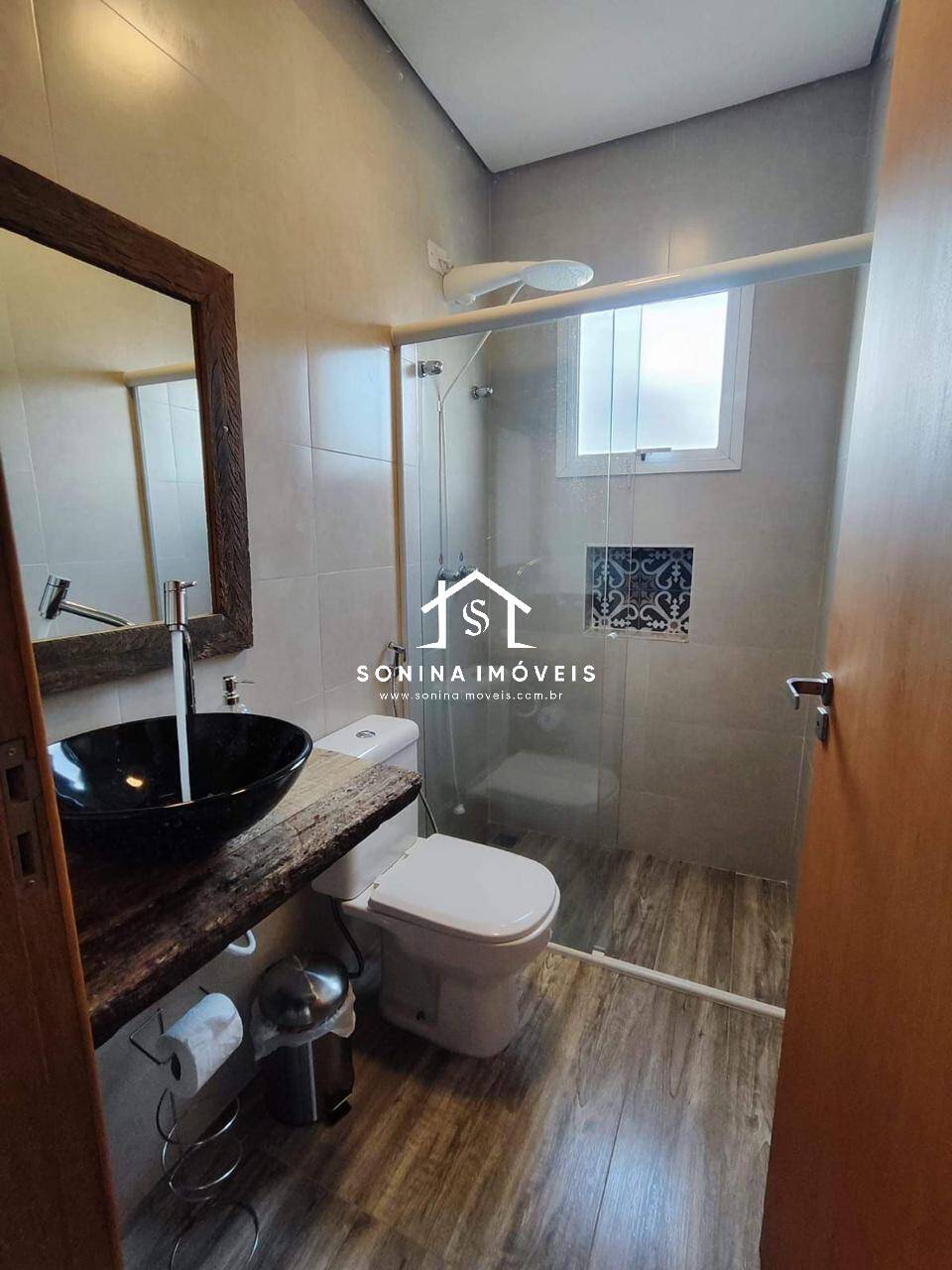 Casa, 5 quartos, 500 m² - Foto 51