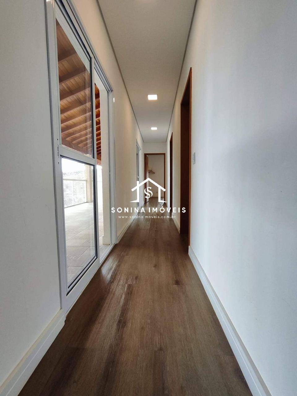 Casa, 5 quartos, 500 m² - Foto 49
