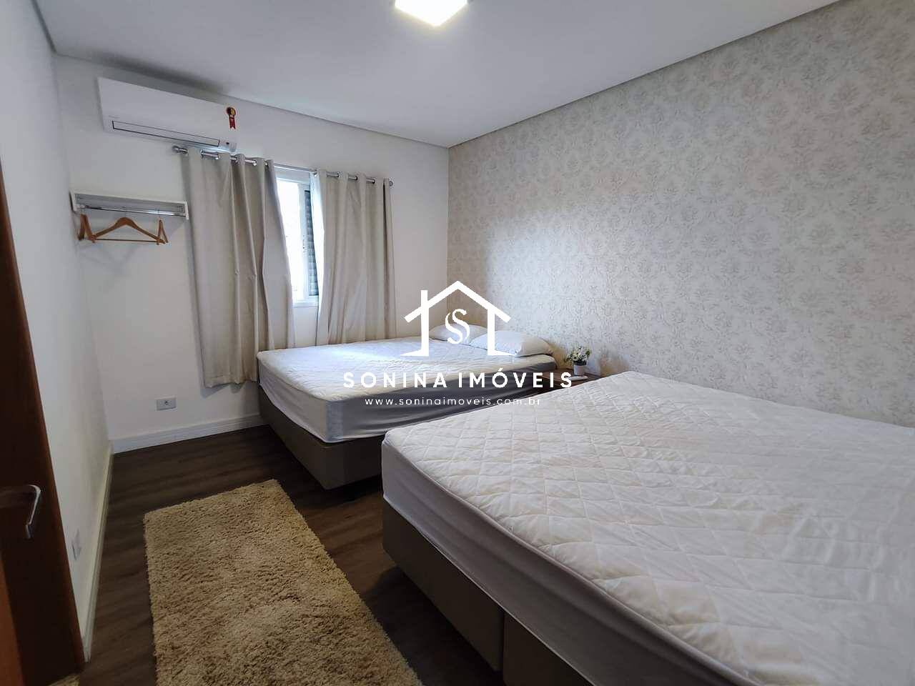 Casa, 5 quartos, 500 m² - Foto 54