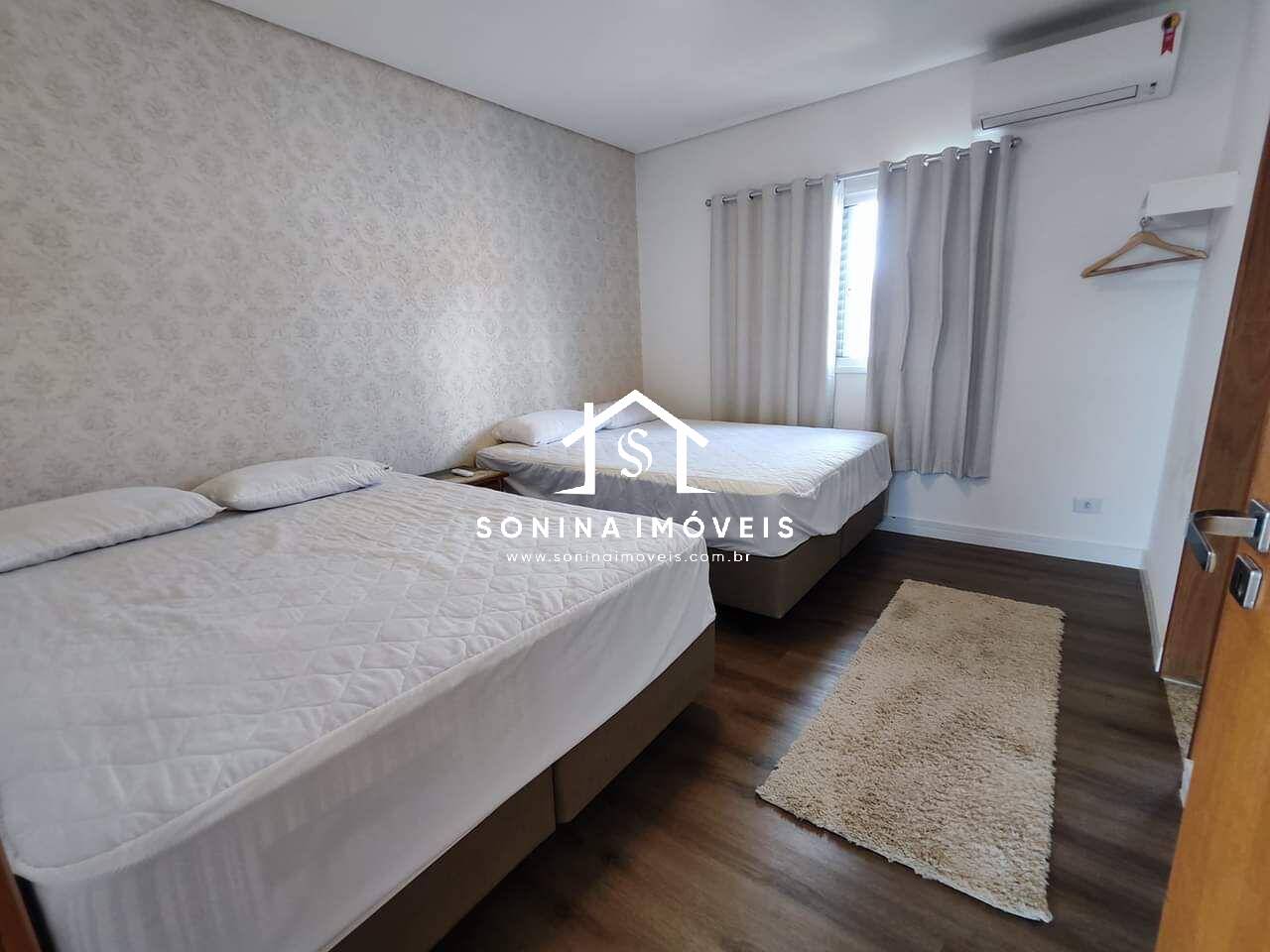 Casa, 5 quartos, 500 m² - Foto 53
