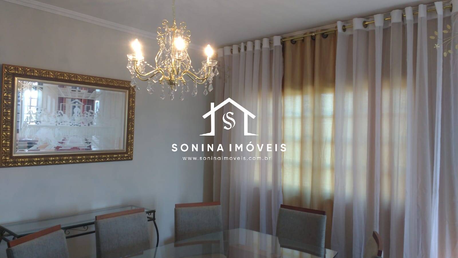 Casa, 3 quartos, 154 m² - Foto 8
