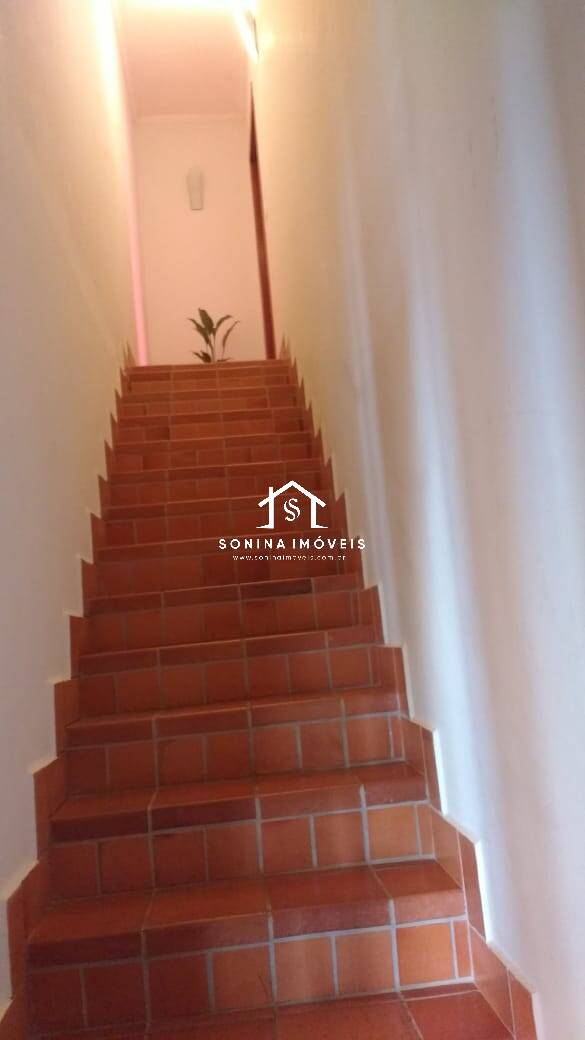 Casa, 3 quartos, 154 m² - Foto 9