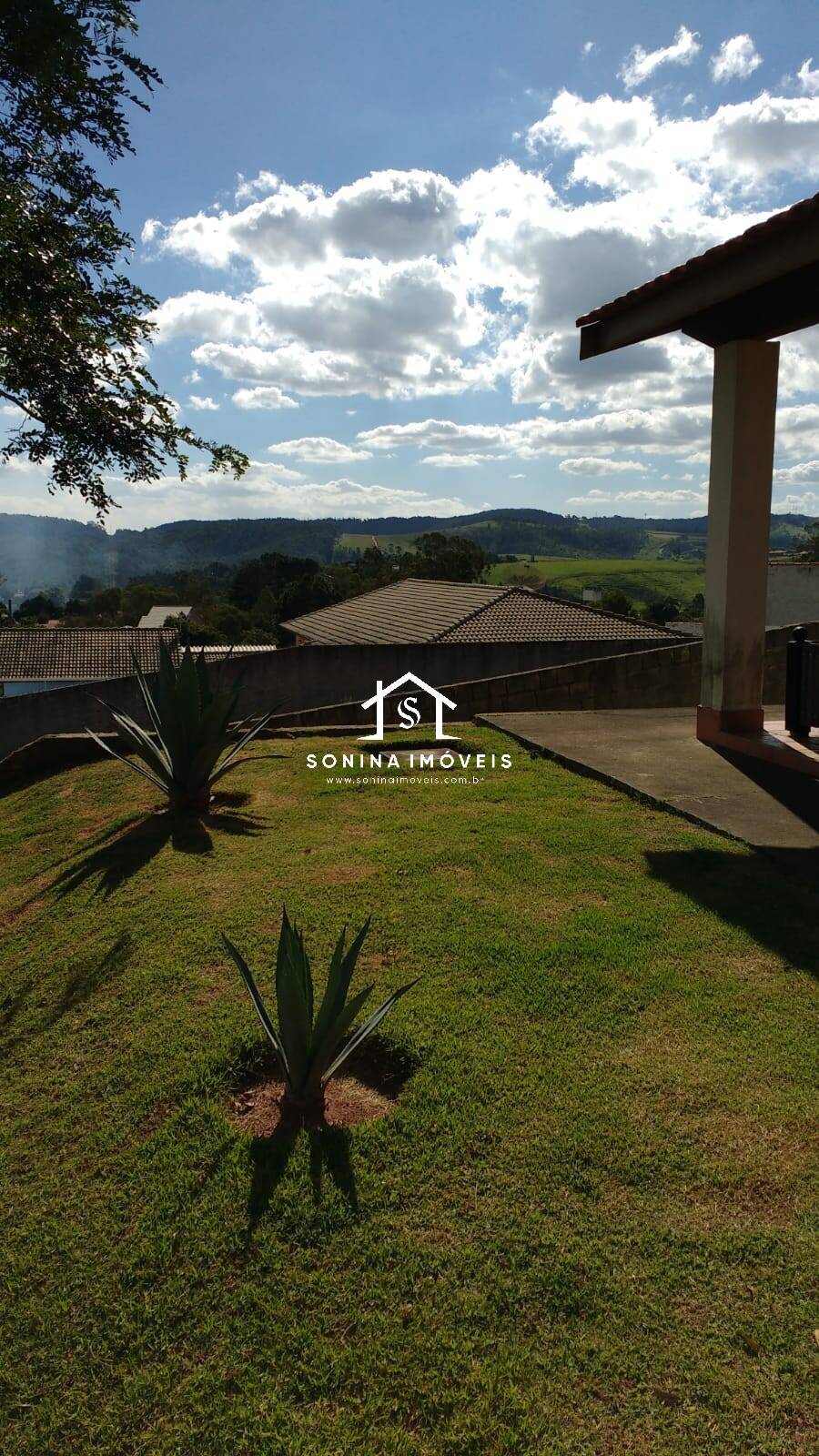 Casa, 3 quartos, 154 m² - Foto 11