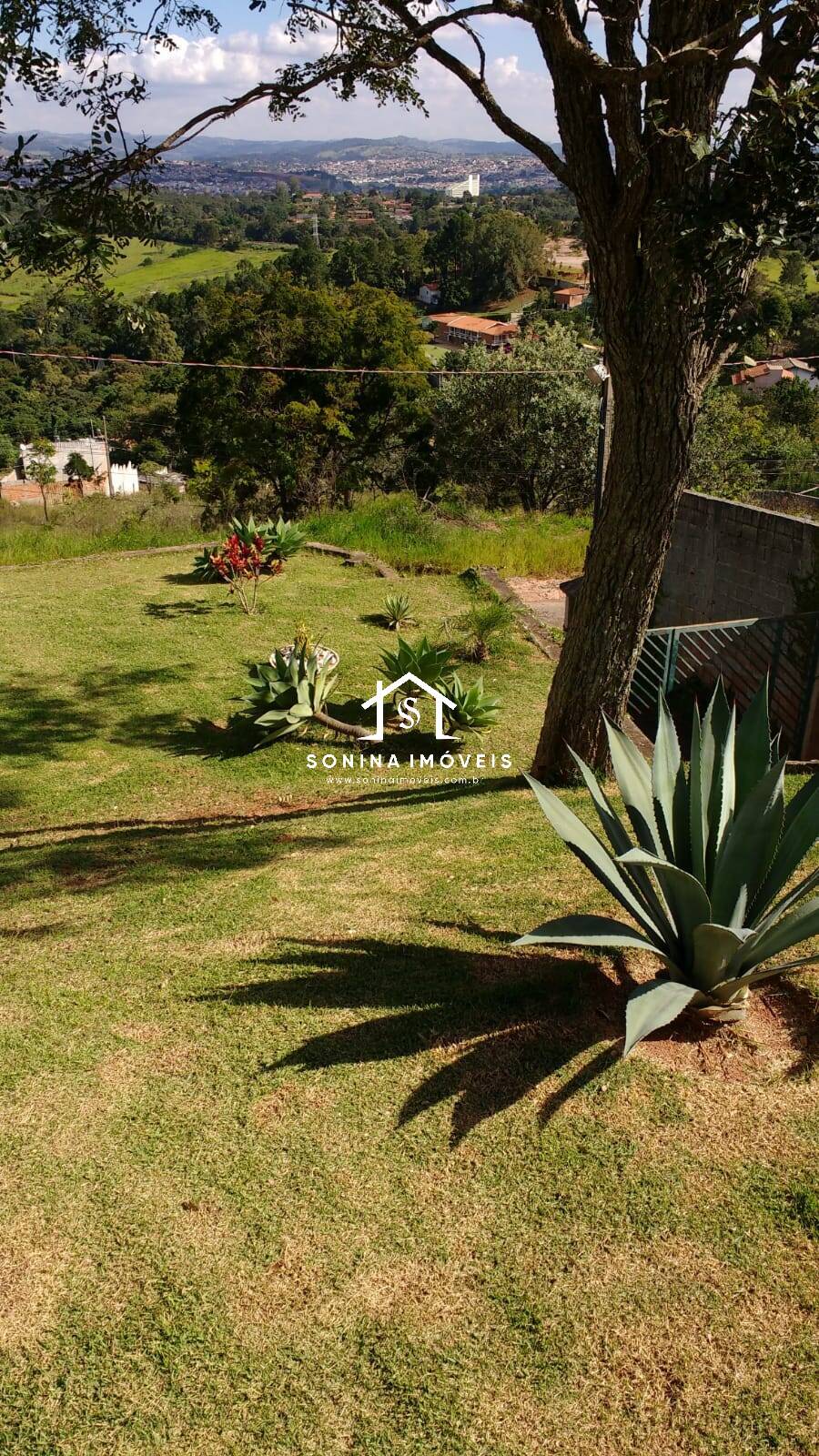 Casa, 3 quartos, 154 m² - Foto 12