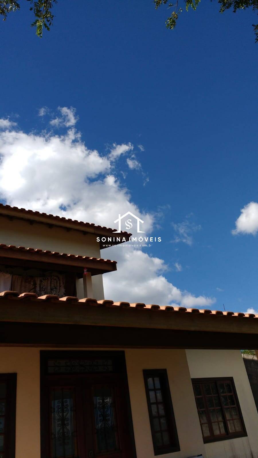 Casa, 3 quartos, 154 m² - Foto 13
