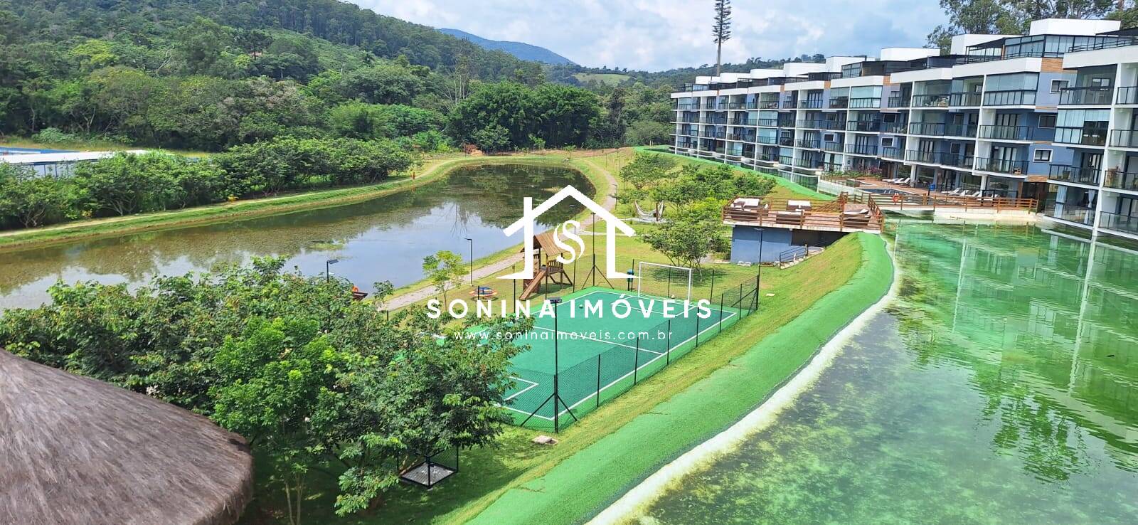 Cobertura, 4 quartos, 103 m² - Foto 6