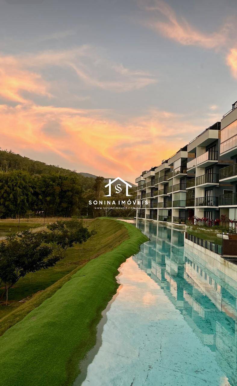 Cobertura, 4 quartos, 103 m² - Foto 7