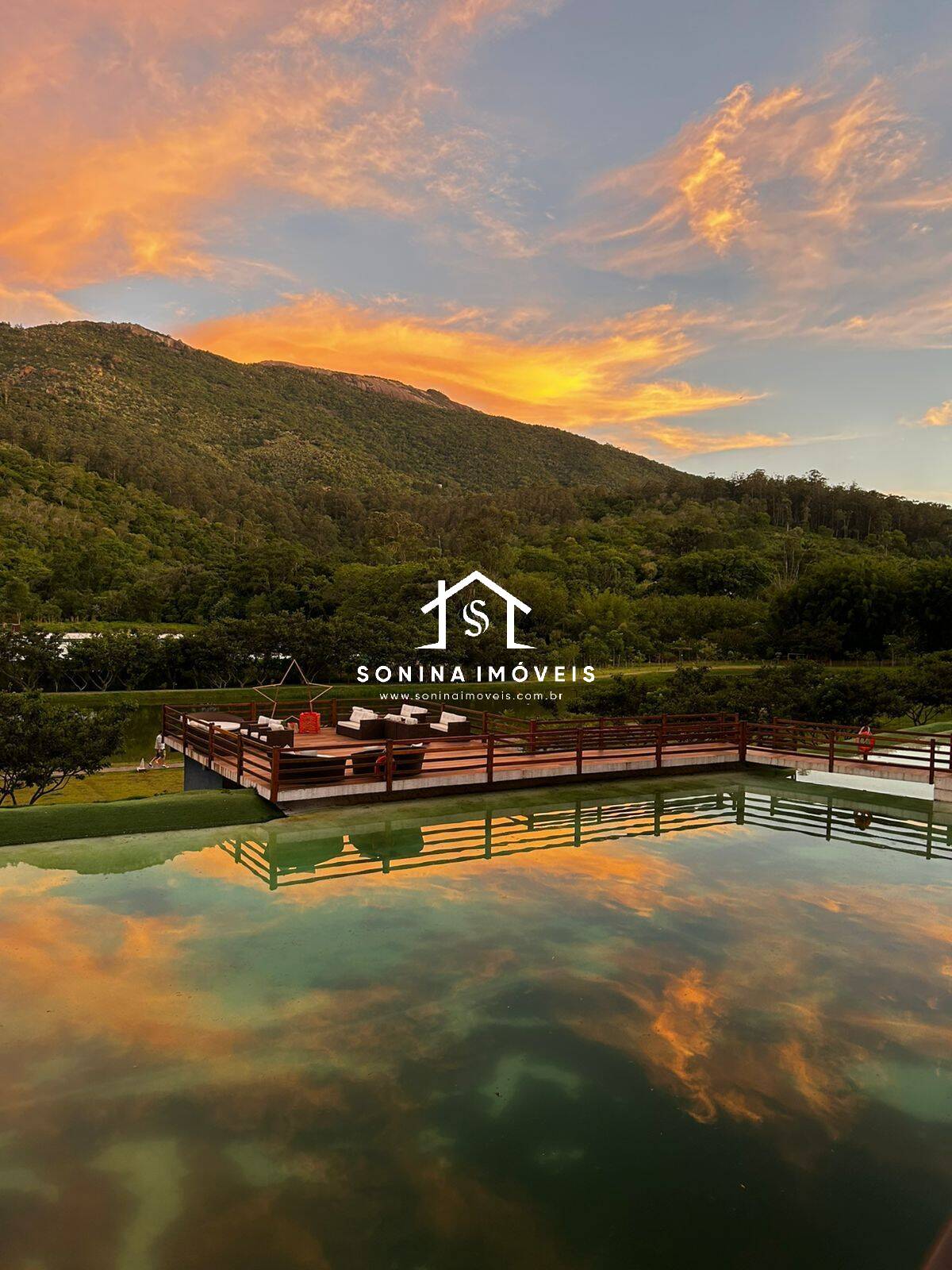 Cobertura, 4 quartos, 103 m² - Foto 8