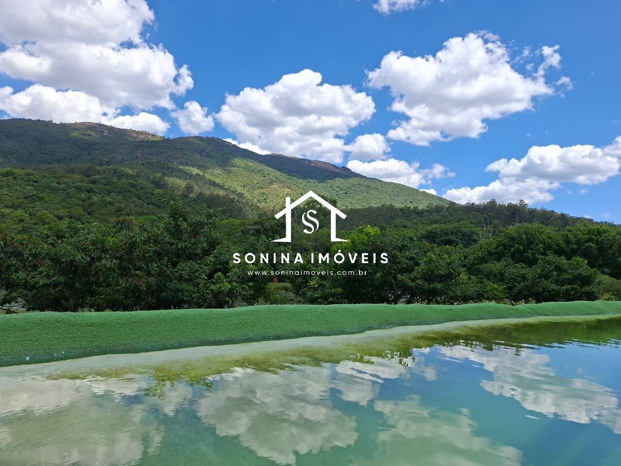 Cobertura, 4 quartos, 103 m² - Foto 9