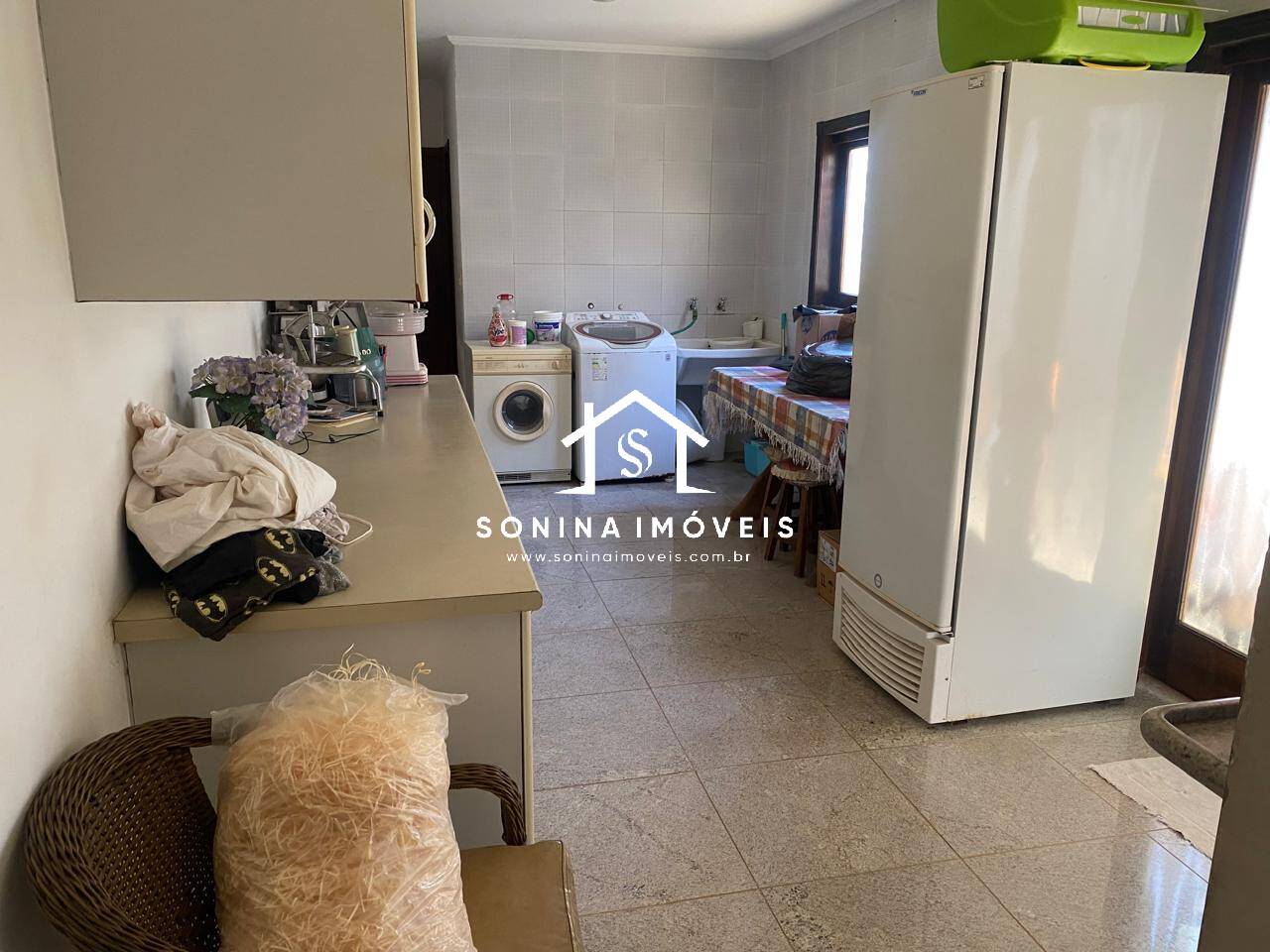 Casa, 4 quartos, 740 m² - Foto 21