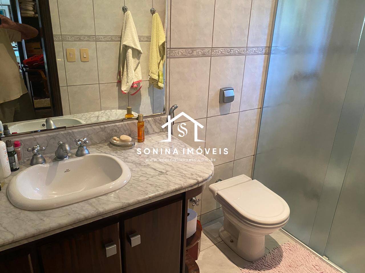 Casa, 4 quartos, 740 m² - Foto 22
