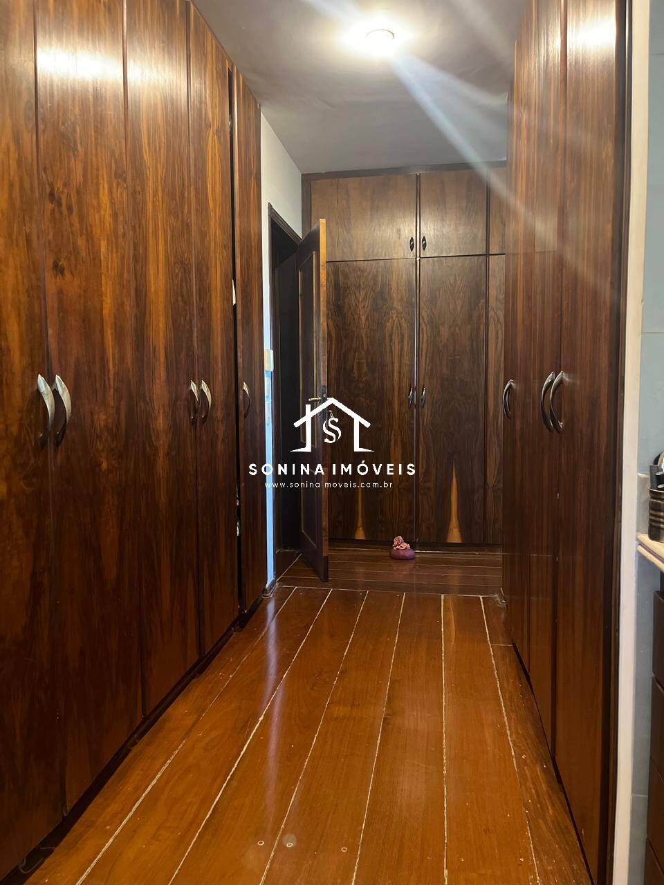 Casa, 4 quartos, 740 m² - Foto 29